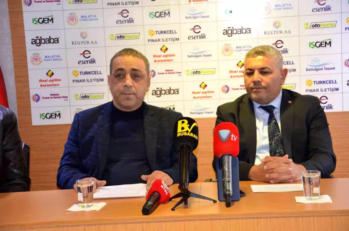 Başkan Sadıkoğlu'ndan, MGTC'ye ziyaret