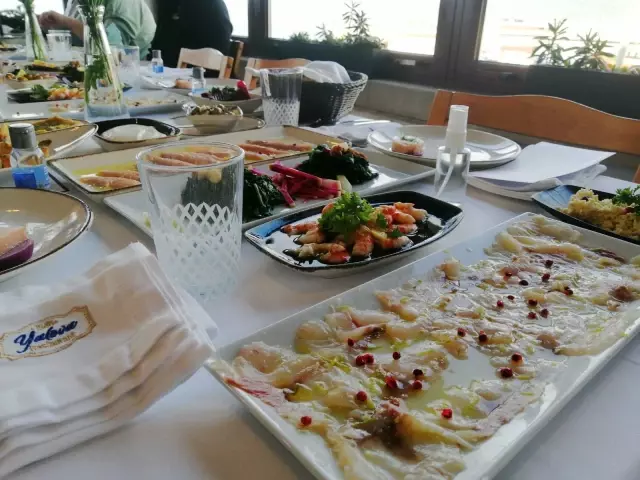 Çanakkale ve Balıkesir gastronomi turizminde çıtasını zeytin rotasıyla yükseltecek