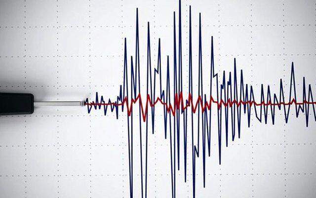 Deprem anında neler yapılmalı? Deprem anında nasıl davranılmalı? Deprem anında neler yapılmalı? Deprem anında nasıl davranılmalı?
