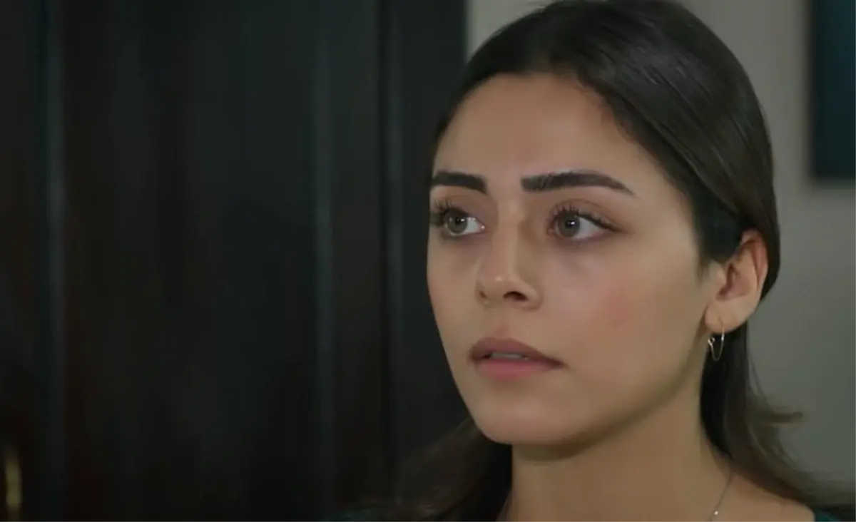 Emanet 248. bölüm fragmanı yayınlandı mı? Emanet dizisi son bölümde neler oldu, yeni bölümde neler olacak?