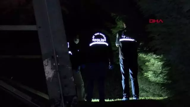 ESENLER'DE ABLASININ BOĞAZINI KESEREK ÖLDÜREN KARDEŞE AĞIRLAŞTIRILMIŞ MÜEBBET HAPİS İSTEMİ