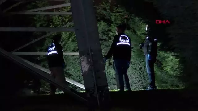 ESENLER'DE ABLASININ BOĞAZINI KESEREK ÖLDÜREN KARDEŞE AĞIRLAŞTIRILMIŞ MÜEBBET HAPİS İSTEMİ