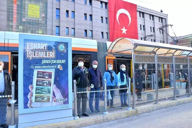 Büyük Önder Atatürk, Gölcük ve Karamürsel'de anıldı