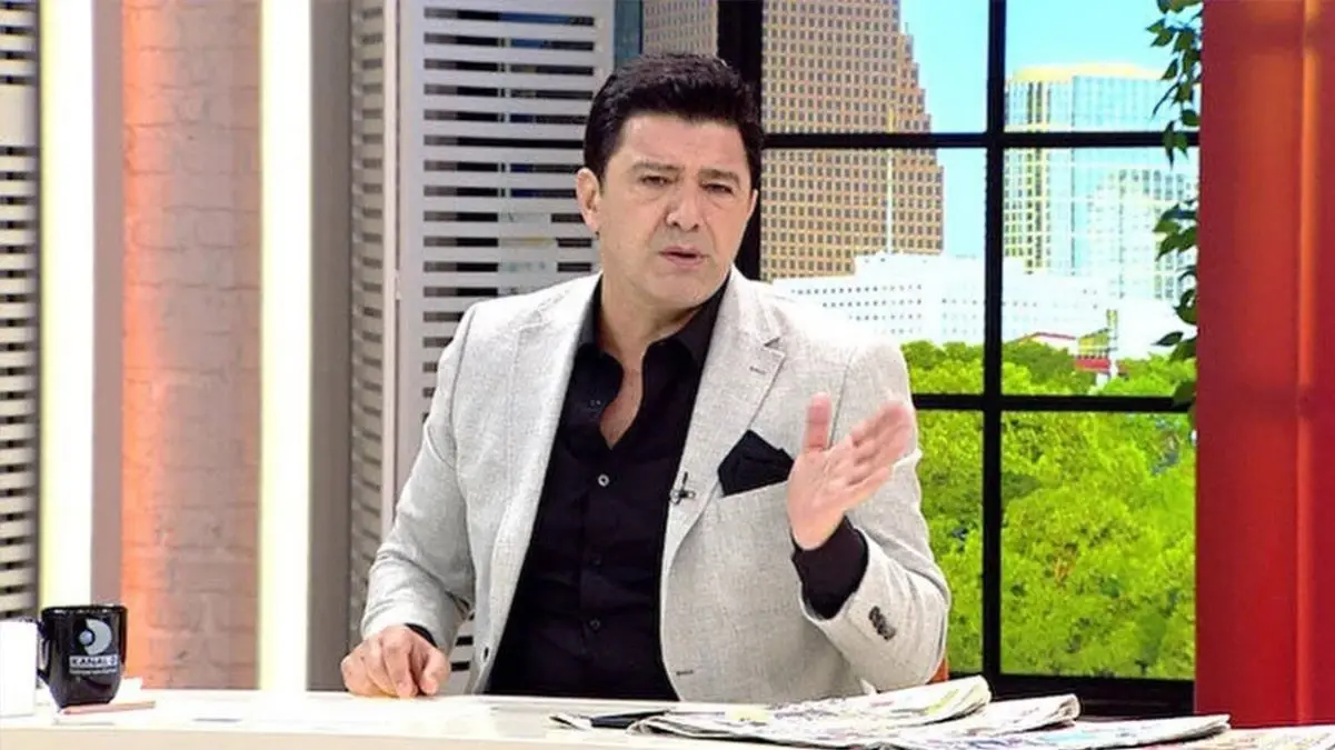 Hakan Ural neden hastanede? Hakan Ural yoğun bakımda mı, entübe mi?