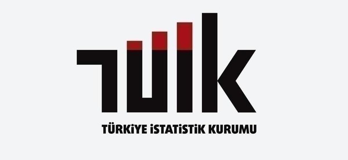 İnşaat maliyet endeksi yıllık yüzde 39,54 arttı