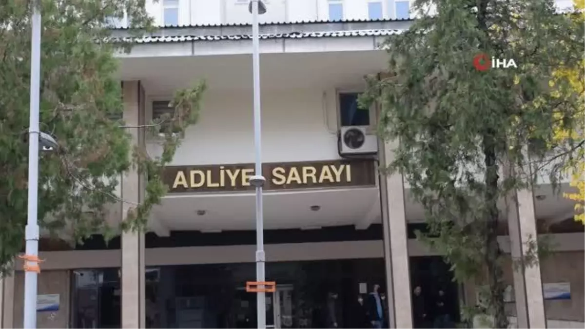 Son dakika haberleri: Malatya'daki silahlı kavgada 2 tutuklama