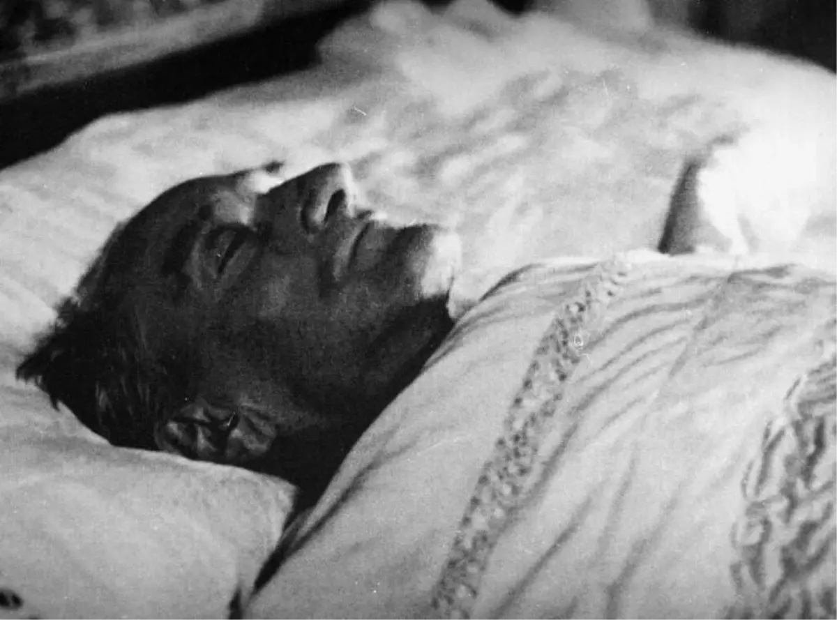 Mustafa Kemal Atatürk vasiyetnamesine neler yazdı? Atatürk'ün vasiyeti nedir?