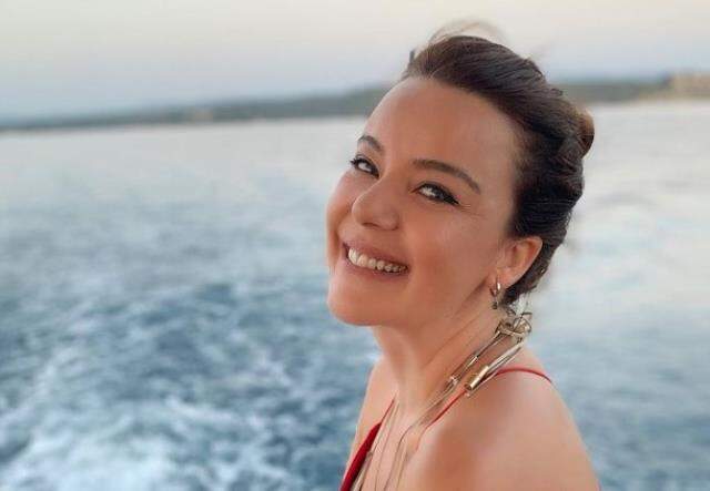 Nursel Ergin kimdir? Nursel Ergin hayatı ve biyografisi! Nursel Ergin kaç yaşında, nereli?