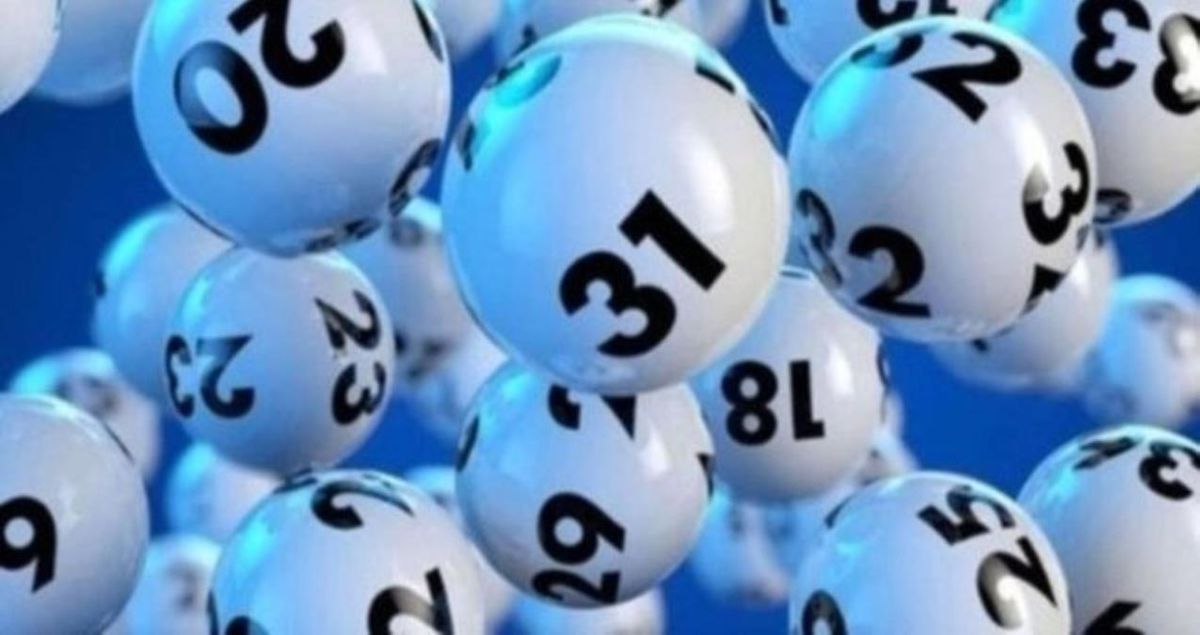 Şans Topu sonuçları açıklandı mı? 9 Kasım 2021 Çarşamba Şans Topu sonuçlarına nereden bakılır? Şans Topu çekiliş sorgulama ekranı!