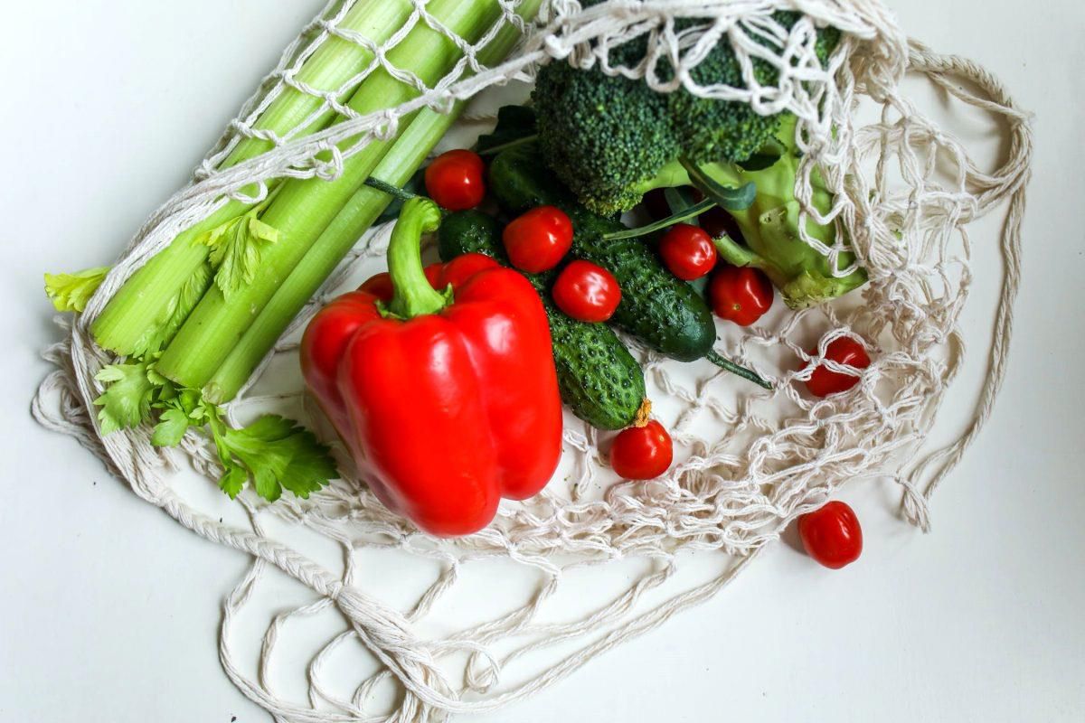 Vegan ne demek? Kime vegan denir? TDK'ya göre vegan nedir, sözlükte geçiyor mu? Veganlık nedir? Vegan kime denir?