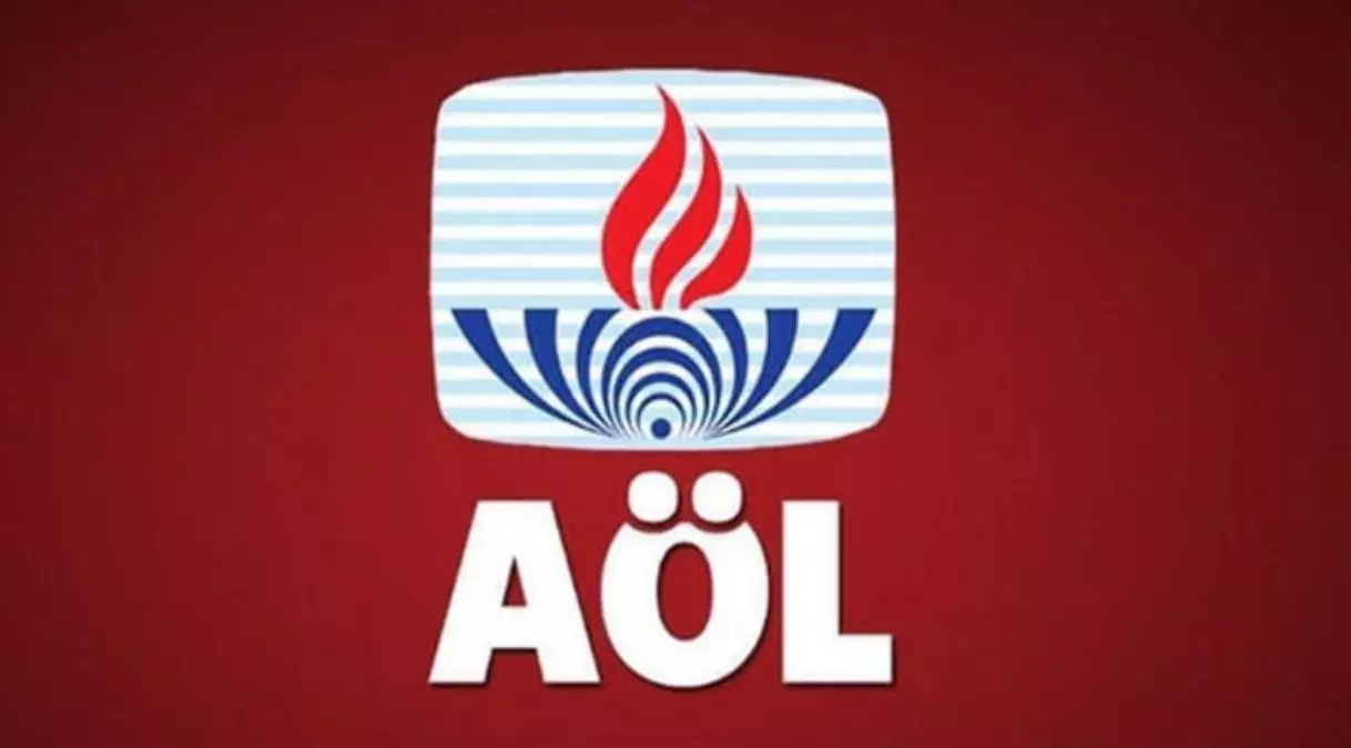 Açık lise sınavları ne zaman 2021? Açık Öğretim lise sınavı online mı?