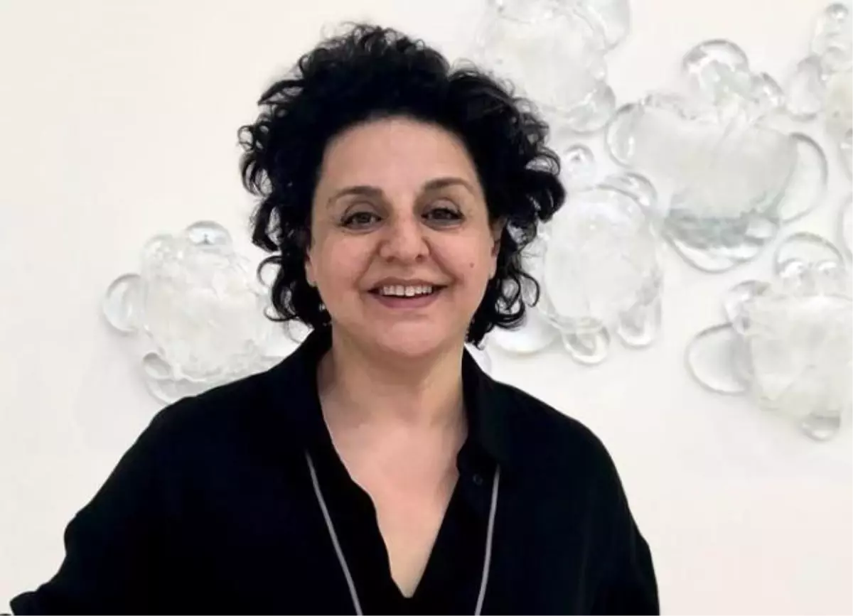 Bahar Korçan hasatlığı nedir? Bahar Korçan ne kanseriydi?
