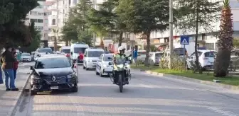 Ahmet Odabaş: Son dakika haber! BALIKESİR - Şehit olan polis memuru için tören düzenlendi Ahmet Odabaş: Son dakika haber! BALIKESİR - Şehit olan polis memuru için tören düzenlendi