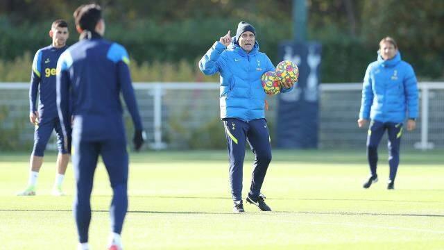 Kurallara uymayan yandı! Conte, yeme içmeden cinsel bağa kadar her şeyi yasakladı