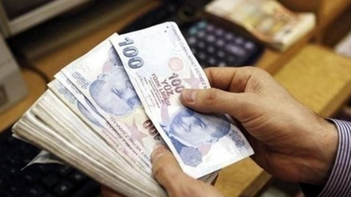 EYT çıkmayacak mı? EYT (Emeklilikte Yaşa Takılanlar) son durum nedir? EYT yasası çıktı mı, iptal mi oldu?