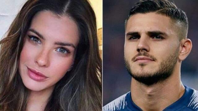 Kendi sonunu hazırlıyor! Icardi, tüm mal varlığını aldattığı eşi Wanda Nara'ya devretti