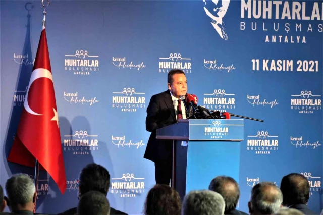 CHP başkanı Kılıçdaroğlu'ndan Başak Cengiz'in öldürülmesine reaksiyon