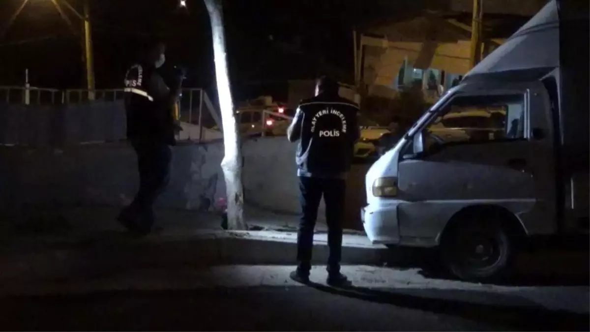 Son dakika haberi! Küçük Mihrimah'ın öldüğü kaza ile ilgili tutuklanan sanık tahliye edildi
