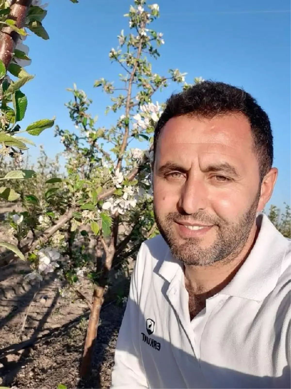 Tarlalarındaki trafolara bakımı yapan 2 çiftçi akıma kapılıp öldü