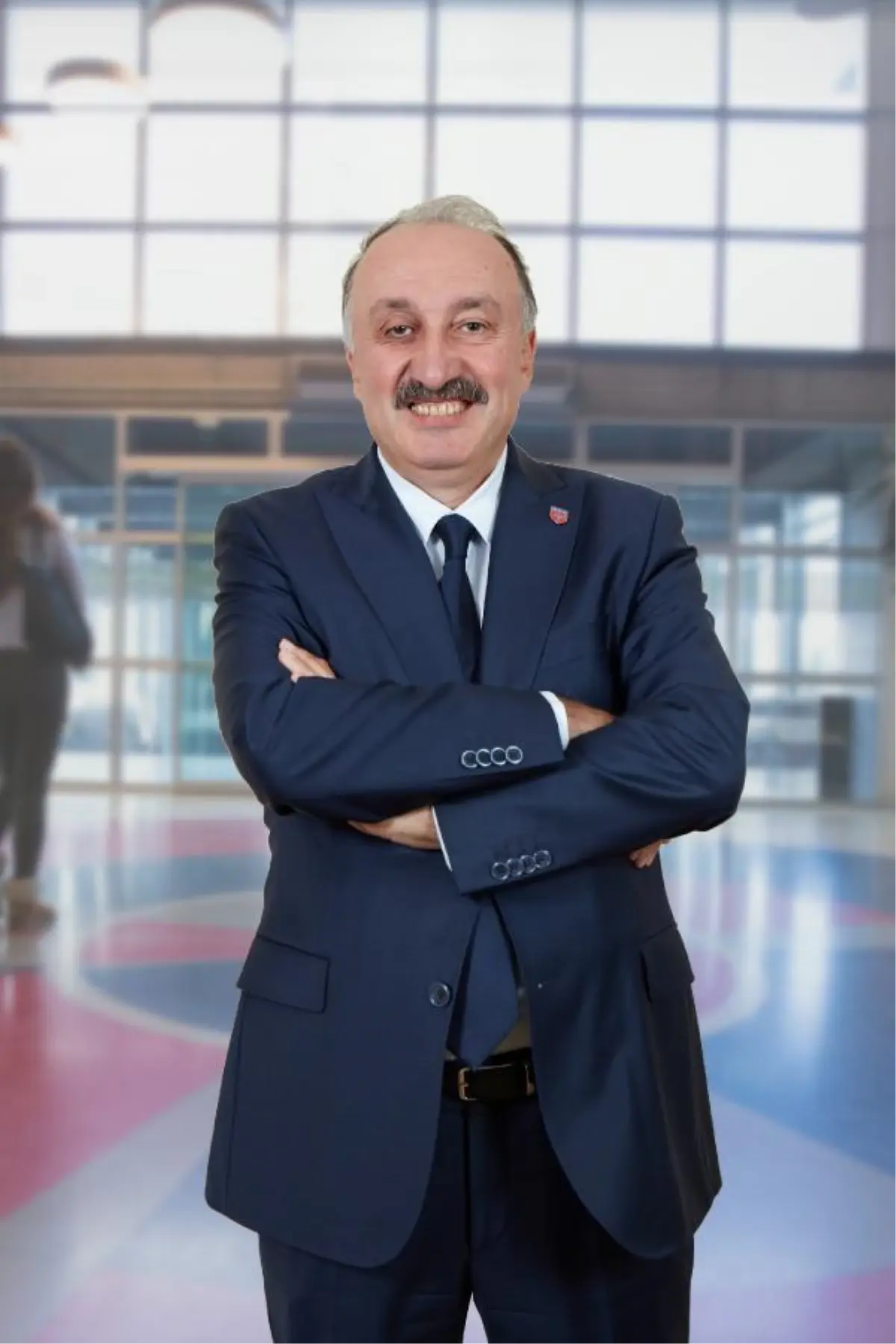 Tip 2 diyabette, ameliyatla yüzde 86'ya varan iyileşme mümkün