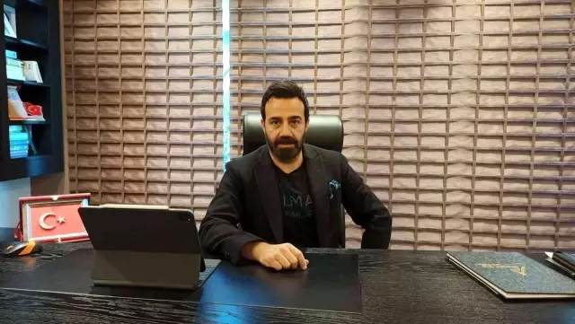 Trabzonspor'da Ahmet Ağaoğlu yönetimine destek