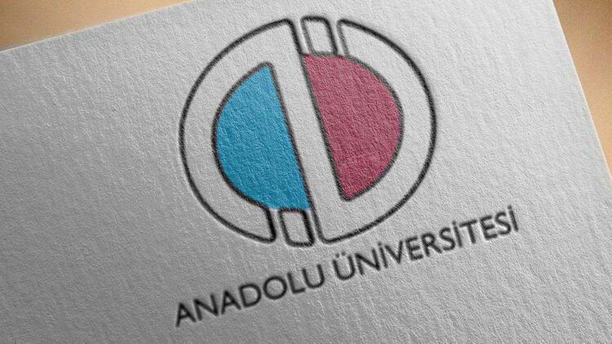 Aöf sınav yerleri açıklandı mı?