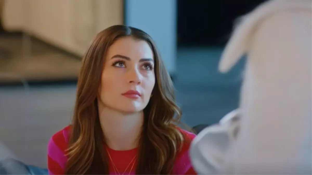 ask mantik intikam canli izle fox tv ask mantik intikam 21 bolum canli izle ask mantik