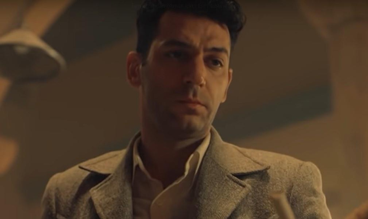 Aziz yeni bölüm ne zaman? Aziz 2. bölüm bugün var mı? Aziz 2. bölüm ...