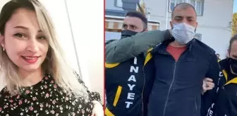 Boşandığı karısını öldürdükten sonra hamama giden katil zanlısı çapraz sorguda döküldü: Kafasına sıktım, ormana gömdüm