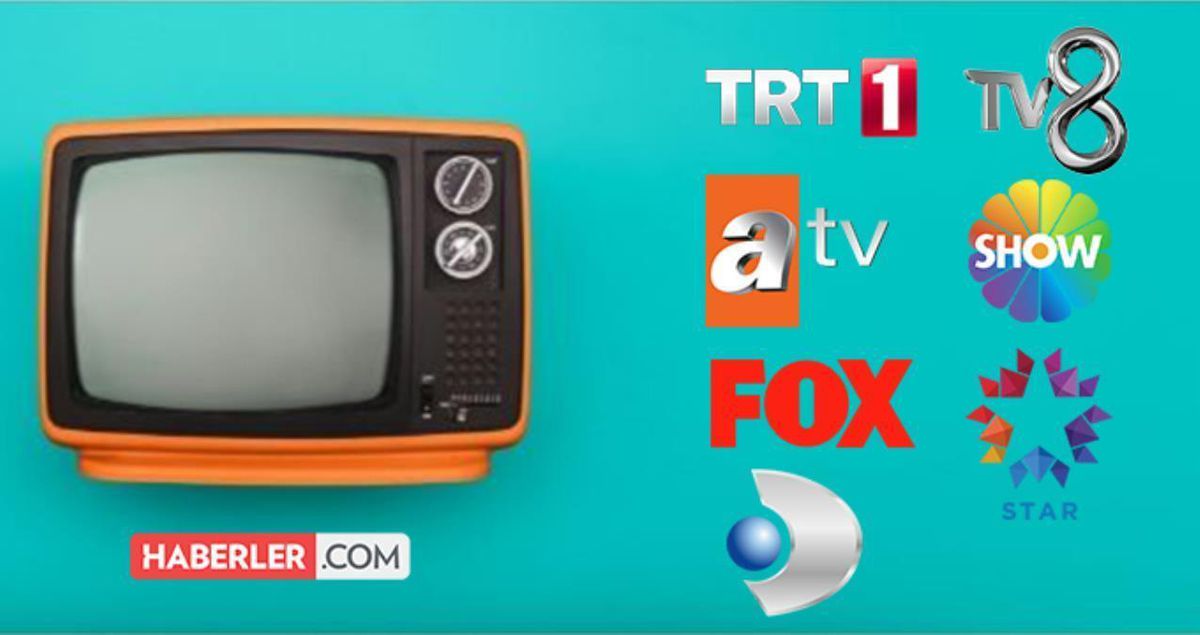 Bugün hangi diziler var? 12 Kasım yayın akışı! Bu akşam hangi diziler var, televizyonda neler var?