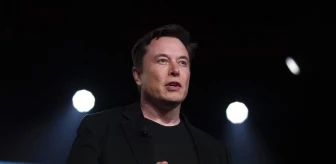 Elon Musk iş görüşmelerinde hangi soruyu soruyor?