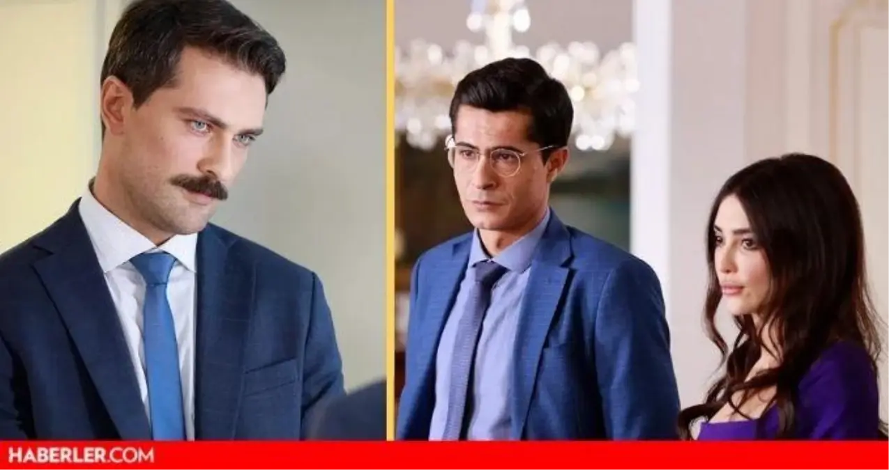 Mahkum dizisi uyarlama mı? FOX Mahkum hangi diziden uyarlama? Mahkum nerede çekildi?