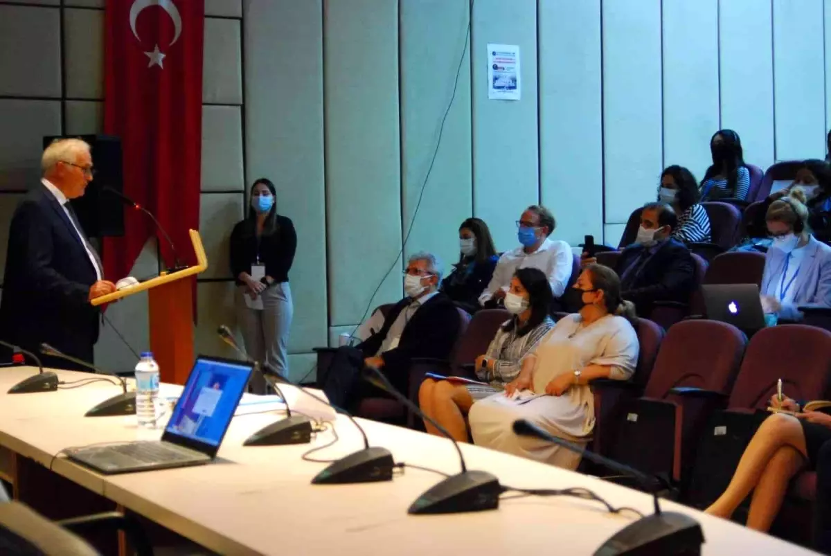 Göç eden insanların sayısı artıyor
