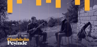 Hafta Sonu TRT Müzik ekranlarında müzik ziyafeti