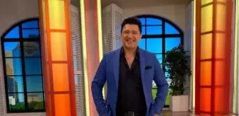 Selçuk: Hakan Ural taburcu oldu mu? Hakan Ural'dan sağlık durumuyla ilgili açıklama geldi Selçuk: Hakan Ural taburcu oldu mu? Hakan Ural'dan sağlık durumuyla ilgili açıklama geldi