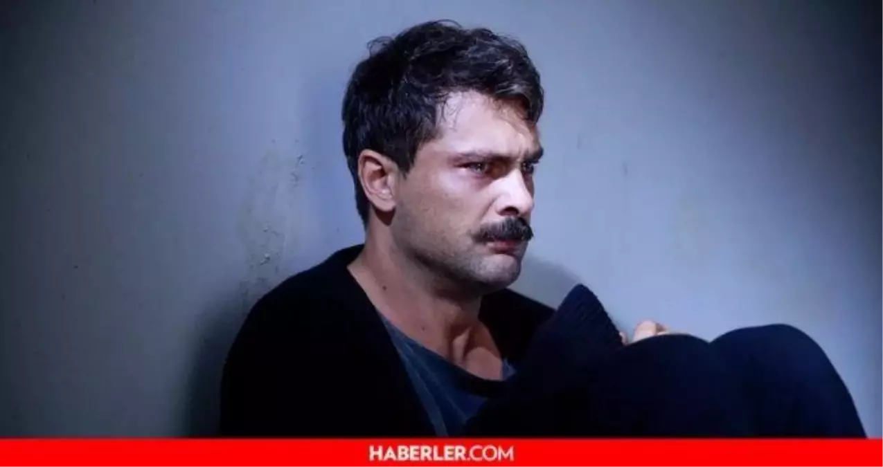 Mahkum dizisi ne zaman başlıyor? FOX Mahkum hangi gün, hangi kanalda?