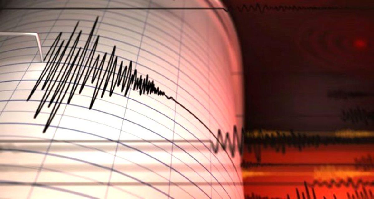 Malatya'da son dakika deprem 2021! Diyarbakır ve Elazığ'dan da hissedildi! Diyarbakır deprem, Elazığ deprem