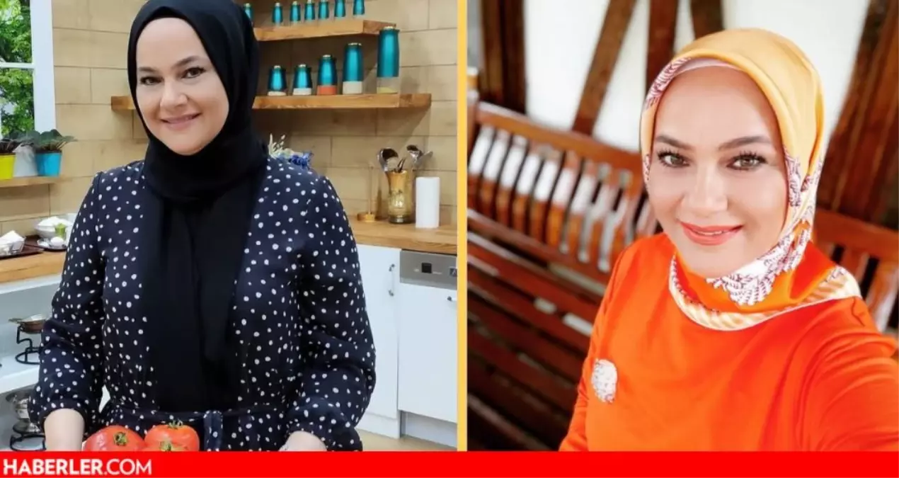 Nuray Köse kimdir? Bizim Köyün Kızları Nuray anne kim, kaç yaşında?