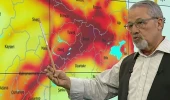 δάσκαλος.  Δρ. Σημαντική προειδοποίηση από τον Naci Görür μετά τον σεισμό 4,7 στη Μαλάτια: Το τμήμα Τσελιχάν-Ερκενέκ-Τουρκόγλου βρίσκεται σε κίνδυνο