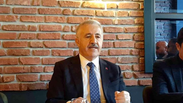 Turistik Doğu Ekspresi Seferleri Yeniden Başlıyor 3 Turistik Doğu Ekspresi seferleri yeniden başlıyor