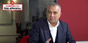 Selçuk: AK Partili Külünk: SİPER göreve başlayınca savunma alanındaki tartışmalar bitecek Selçuk: AK Partili Külünk: SİPER göreve başlayınca savunma alanındaki tartışmalar bitecek