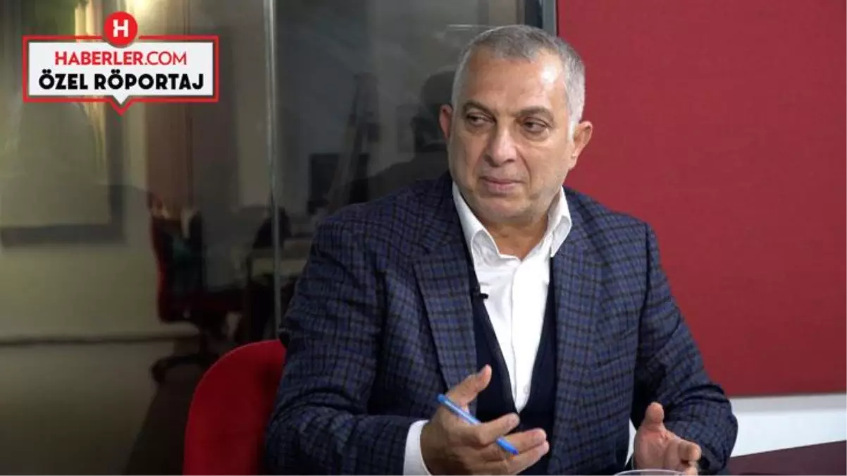 AK Partili Külünk: SİPER göreve başlayınca savunma alanındaki tartışmalar bitecek
