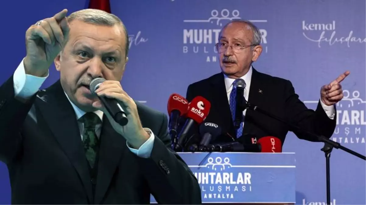 cumhurbaskani erdogan dan kilicdaroglu na kanal 14528317 6007 amp