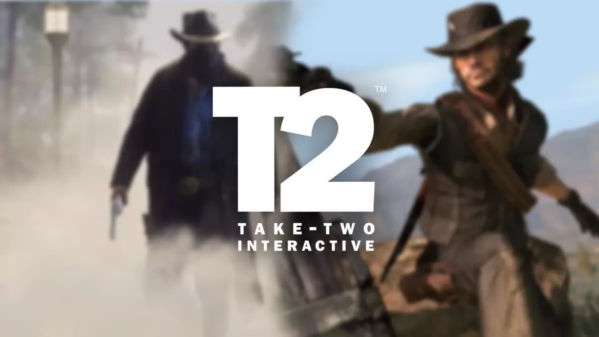 Take-Two Interactive'e göre Red Dead Redemption 3 gelecek