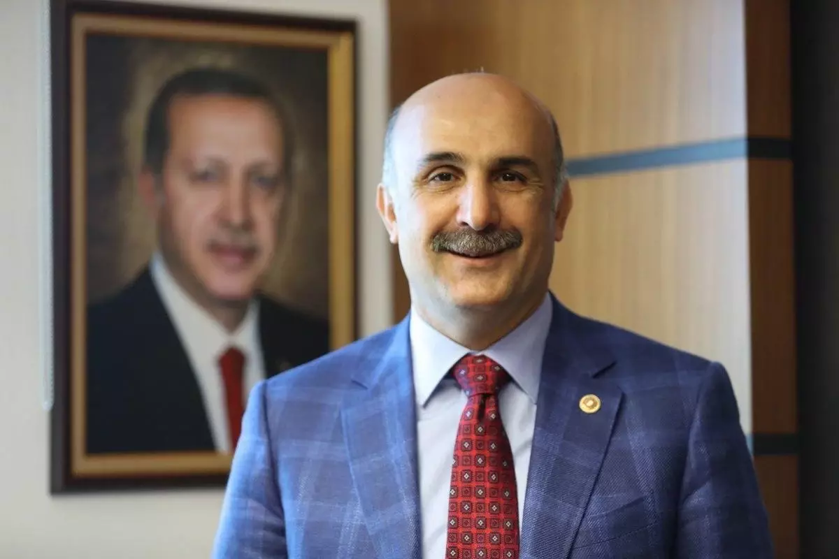 Ziver Özdemir kimdir? Ziver Özdemir kaç yaşında, nereli? Ziver Özdemir hayatı ve biyografisi!