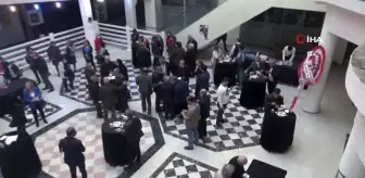 12 Eylül Darbesi: Darbe mağduru doktor Diyarbakır cezaevinde yaşadıklarını kitaba aktardı 12 Eylül Darbesi: Darbe mağduru doktor Diyarbakır cezaevinde yaşadıklarını kitaba aktardı