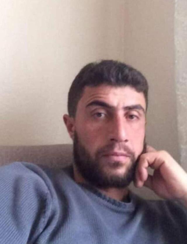 Düğünde havaya ateş açılması 2 kişinin ölümüne sebep oldu