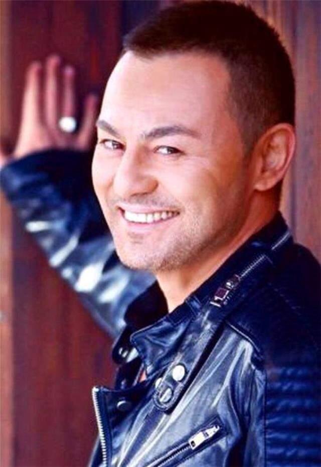 Kumarda servet kaybeden Serdar Ortaç'Allah benim belamı versin' diyerek borcunu itiraf etti