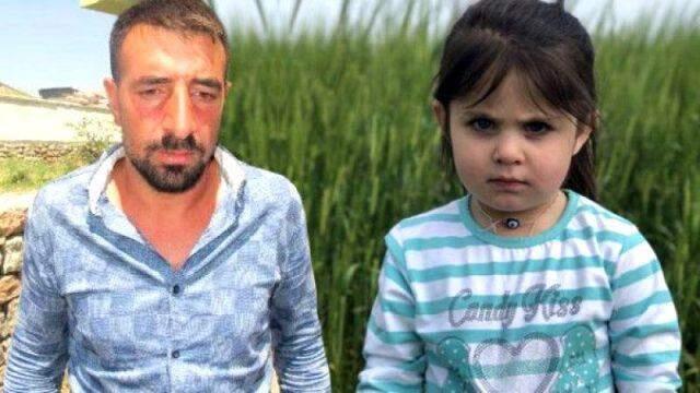 Leyla Aydemir davasında anneden şok iddia: Kaynanam kayınpederimle birlikte olduğuma yönelik iftira attı