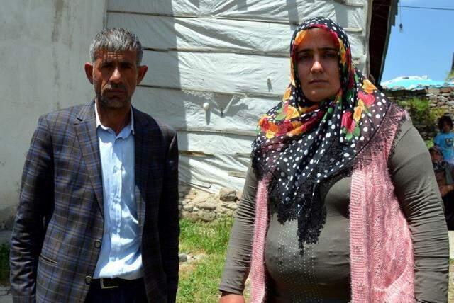 Leyla Aydemir davasında anneden şok iddia: Kaynanam kayınpederimle birlikte olduğuma yönelik iftira attı